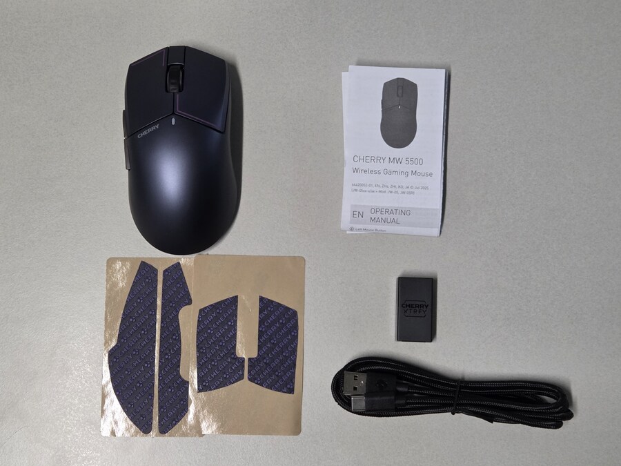 CHERRY XTRFY MX 10.1 Wireless와 MW5500 마우스_17.jpg