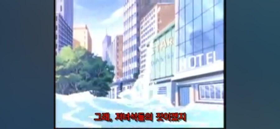 트랜스포머) 일본판에서 성격이 많이 꼬여버린 옵대장_5.jpg