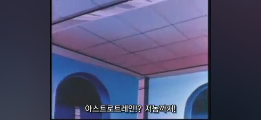 트랜스포머) 일본판에서 성격이 많이 꼬여버린 옵대장_7.jpg