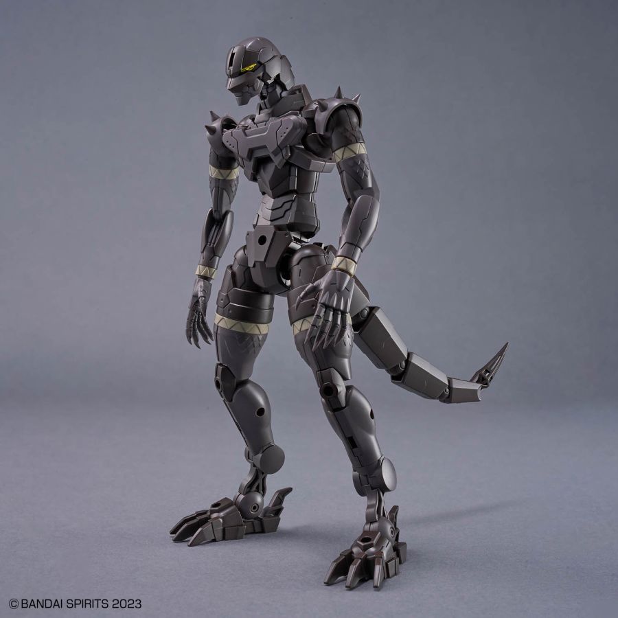 30 MINUTES FANTASY 드래고니아 나이트 공식 이미지_3.jpg