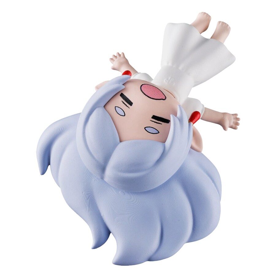 [반다이가샤폰] 장송의 프리렌 네무라세타이_6.jpg