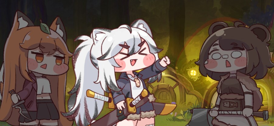 리노아 게시판은 쿠폰스탕스가 점령한다!_1.png