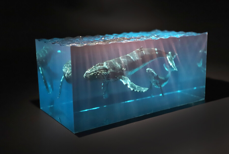 3D프린팅과 레진으로 만든 디오라마_6.jpg