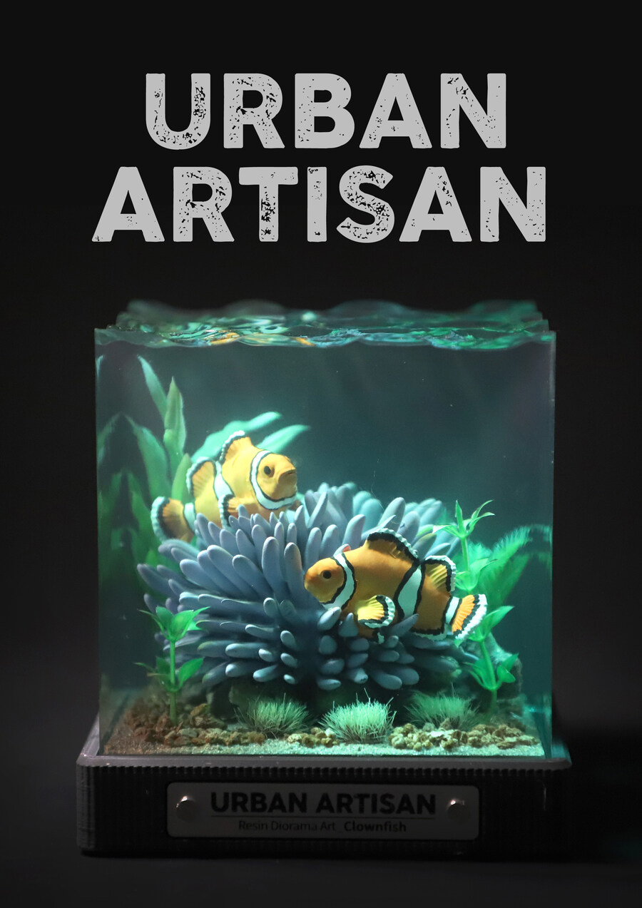 3D프린팅과 레진으로 만든 디오라마_11.jpg