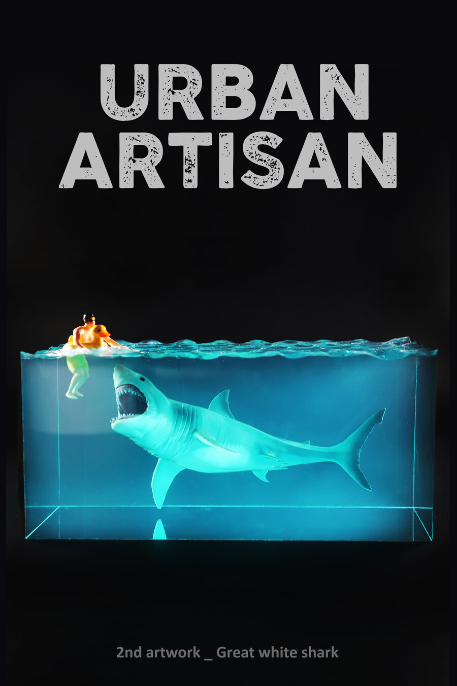 3D프린팅과 레진으로 만든 디오라마_8.jpg