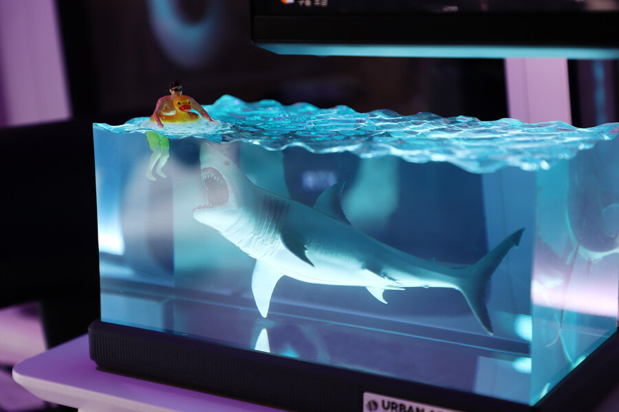 3D프린팅과 레진으로 만든 디오라마_18.jpg