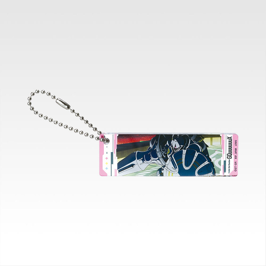 [반다이] 이치방쿠지 기동전사 건담 지쿠악스 Vol.3 한국 건담베이스 입고_36.jpg