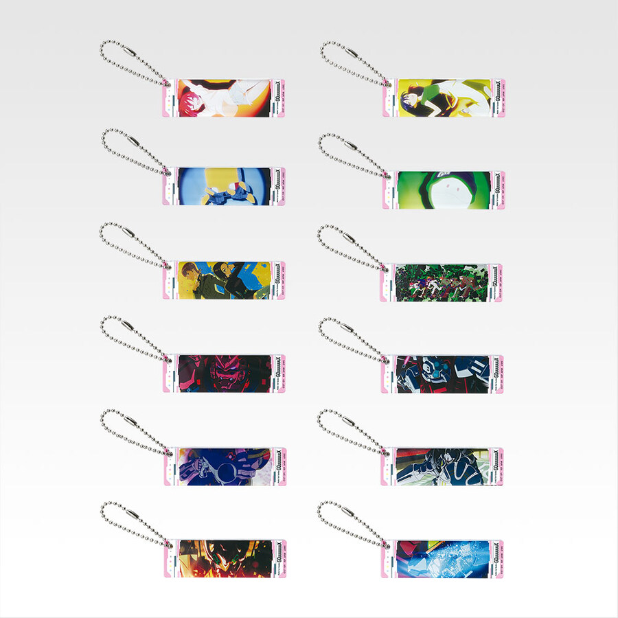 [반다이] 이치방쿠지 기동전사 건담 지쿠악스 Vol.3 한국 건담베이스 입고_26.jpg