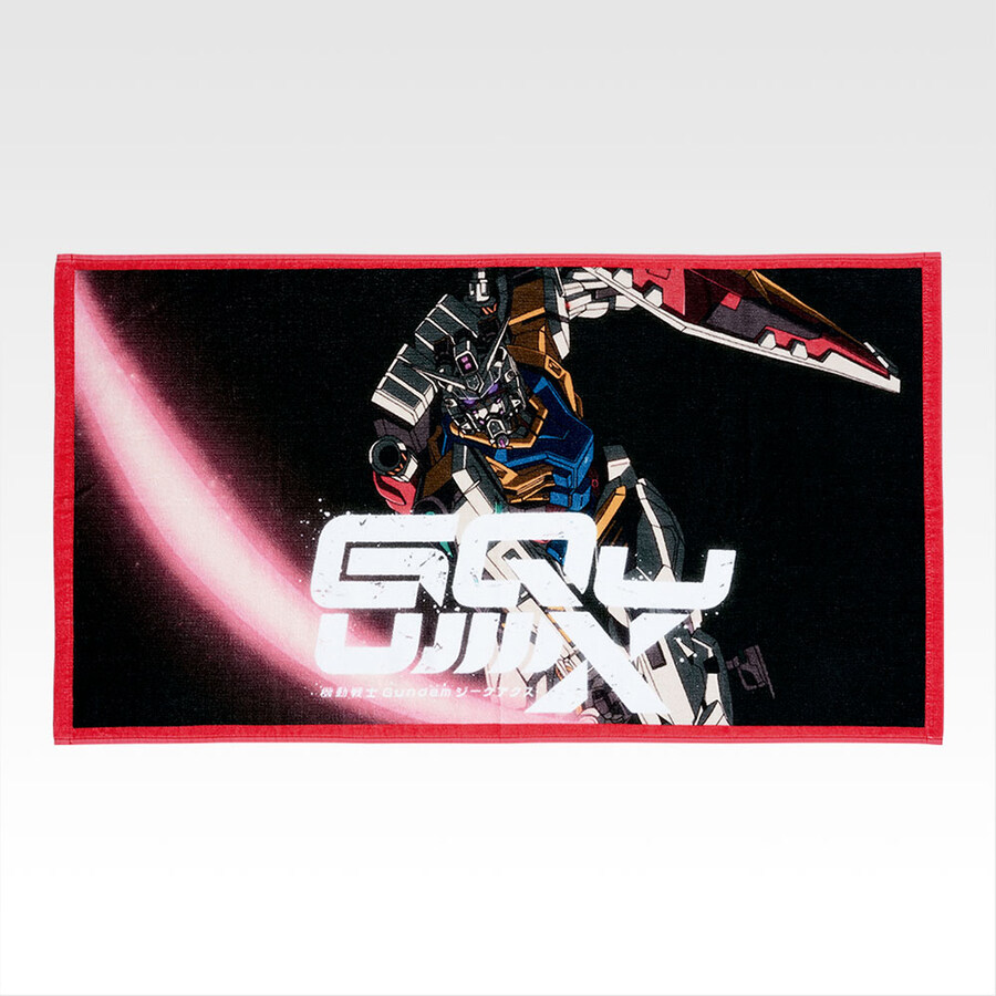 [반다이] 이치방쿠지 기동전사 건담 지쿠악스 Vol.3 한국 건담베이스 입고_11.jpg