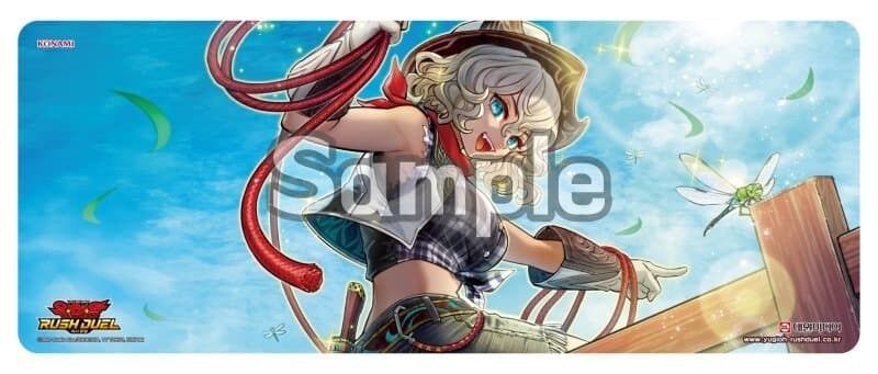 국내)11월 러시 유희왕의 날 매트_1.jpg