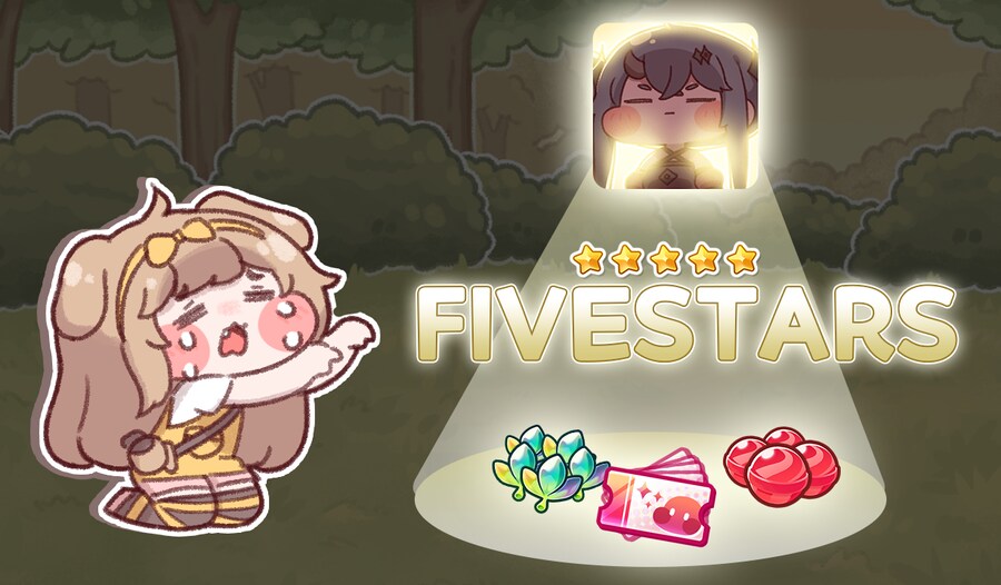 이번해에도 온 트릭컬 쿠폰_1.png