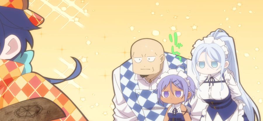 [환생했는데 제7왕자] 위험한 왕자_27.jpg