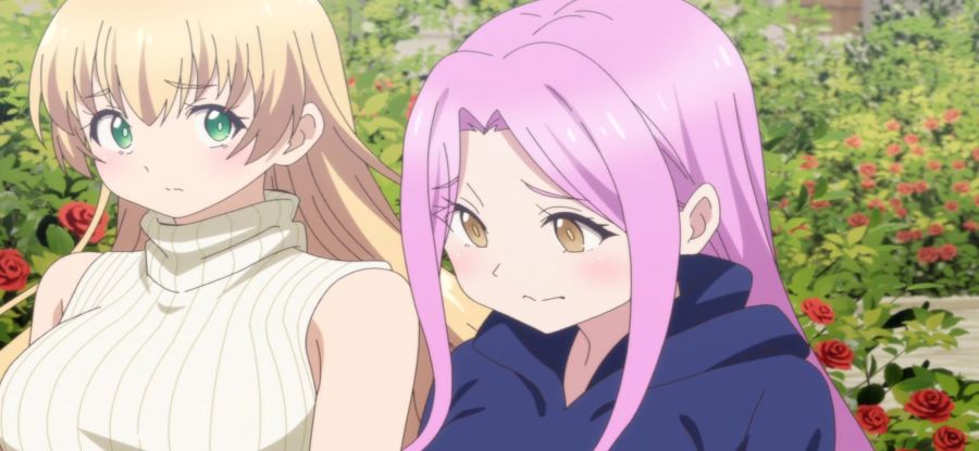 [환생했는데 제7왕자] 위험한 왕자_39.jpg