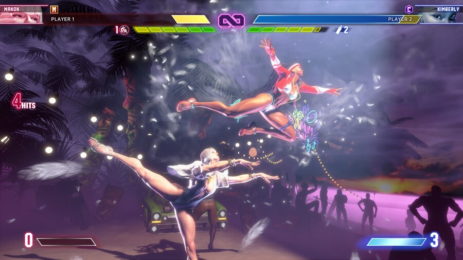 스트리트 파이터6 스크린샷(85장 주의)_11.jpg