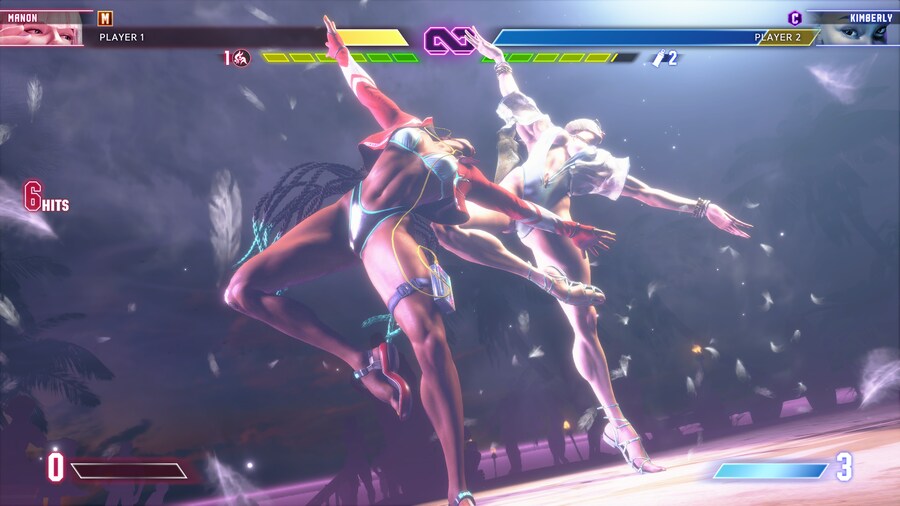 스트리트 파이터6 스크린샷(85장 주의)_12.jpg