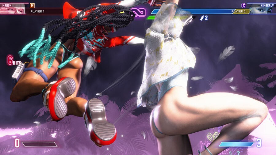 스트리트 파이터6 스크린샷(85장 주의)_14.jpg