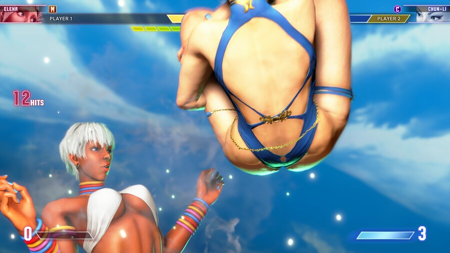 스트리트 파이터6 스크린샷(85장 주의)_34.jpg