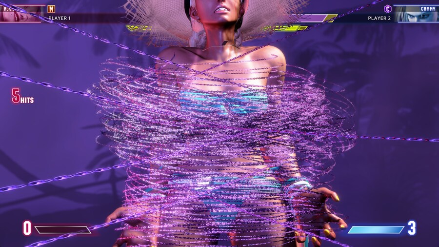 스트리트 파이터6 스크린샷(85장 주의)_50.jpg