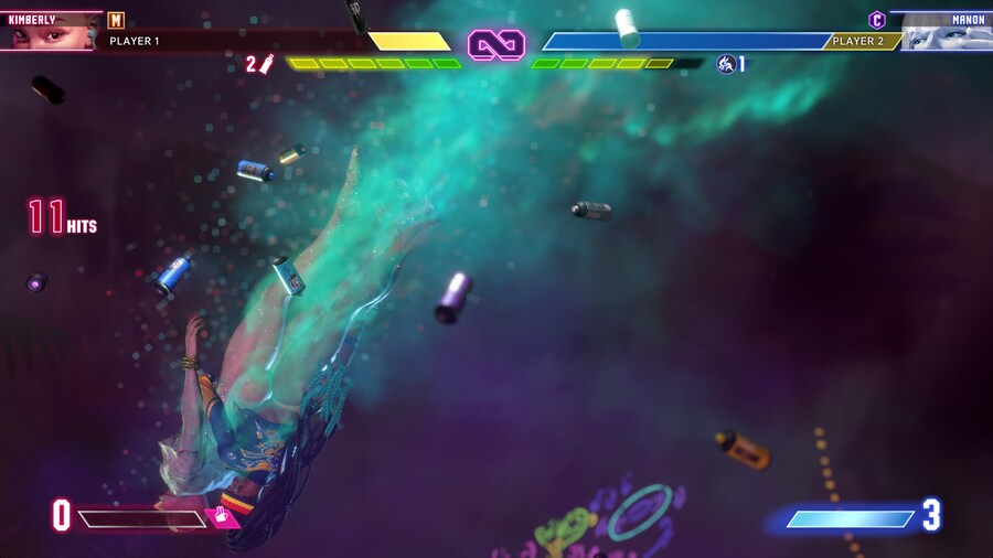 스트리트 파이터6 스크린샷(85장 주의)_69.jpg