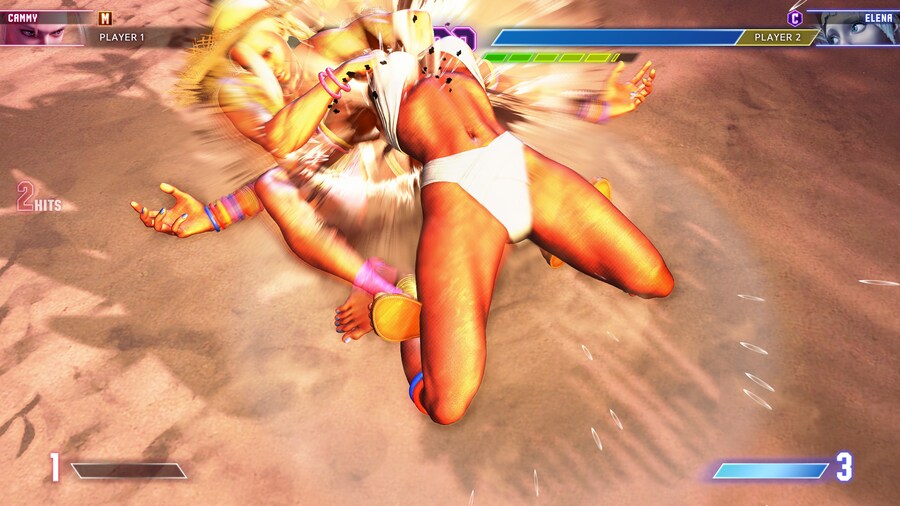 스트리트 파이터6 스크린샷(85장 주의)_74.jpg