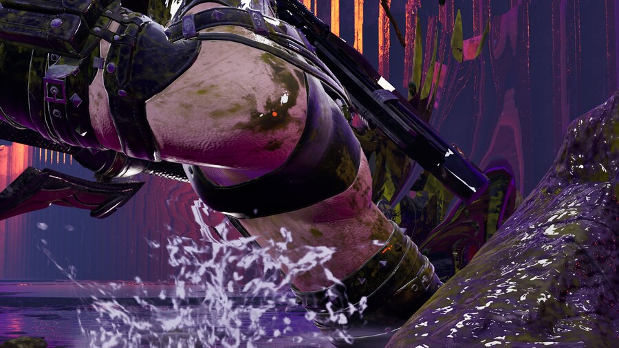 닌자 가이덴 2 블랙 - 기름집 딸내미_3.png