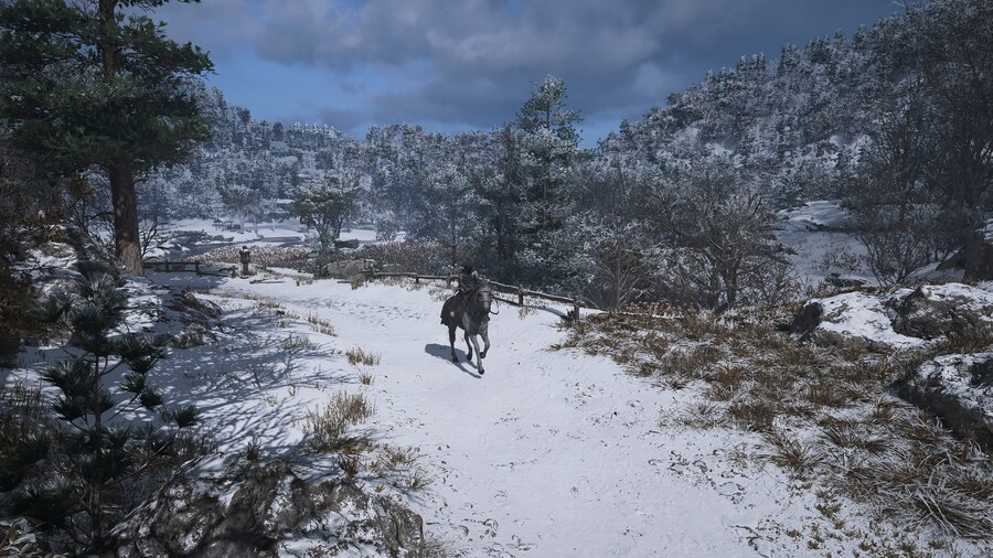 Assassin's Creed® Shadows_4.jpg