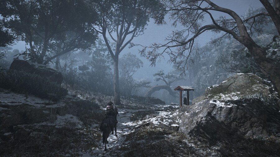 Assassin's Creed® Shadows_5.jpg