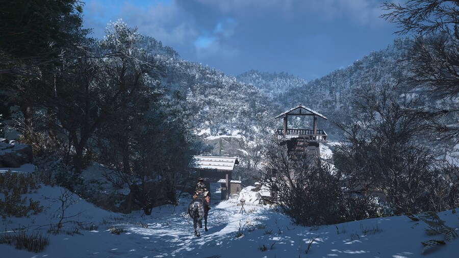 Assassin's Creed® Shadows_7.jpg