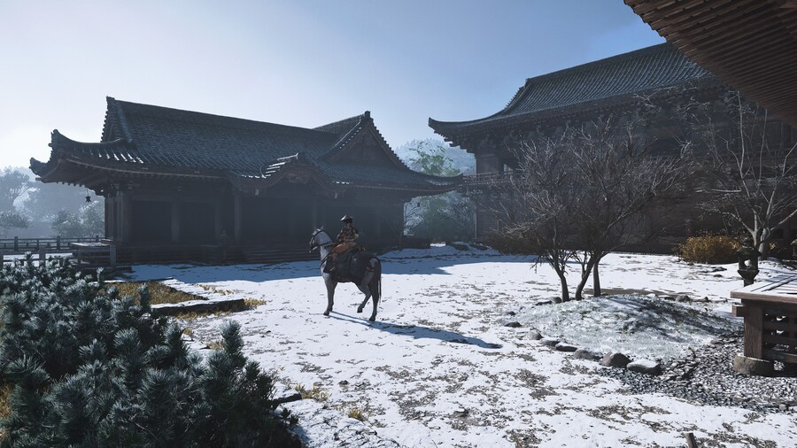 Assassin's Creed® Shadows_10.jpg