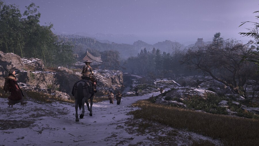 Assassin's Creed® Shadows_13.jpg