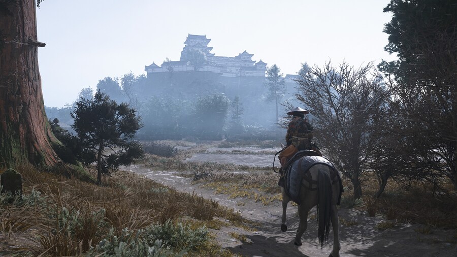 Assassin's Creed® Shadows_15.jpg