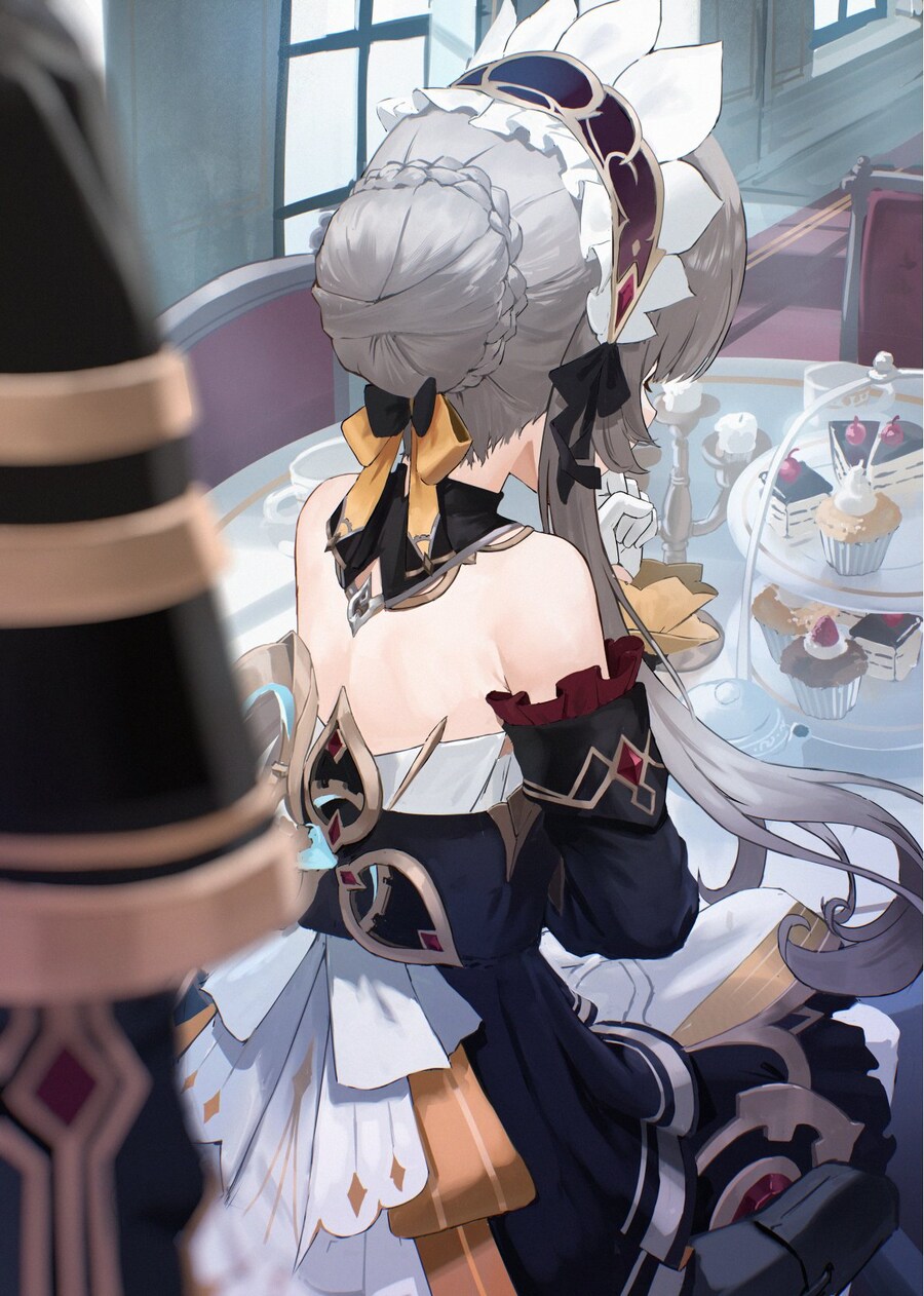 원신)산드로네를 그렸어요_1.png