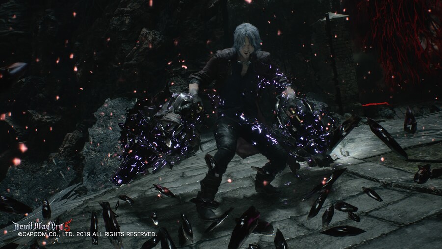 데빌메이크라이 5_9.jpg