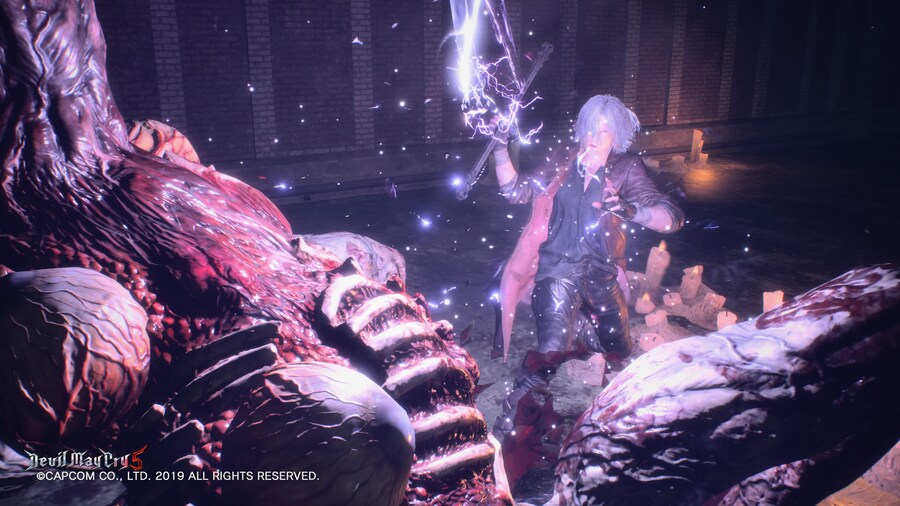 데빌메이크라이 5_13.jpg