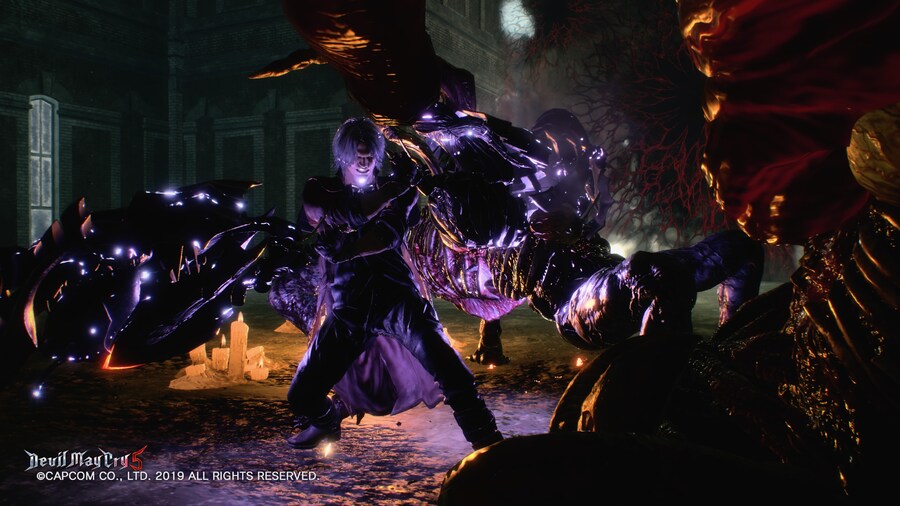 데빌메이크라이 5_19.jpg