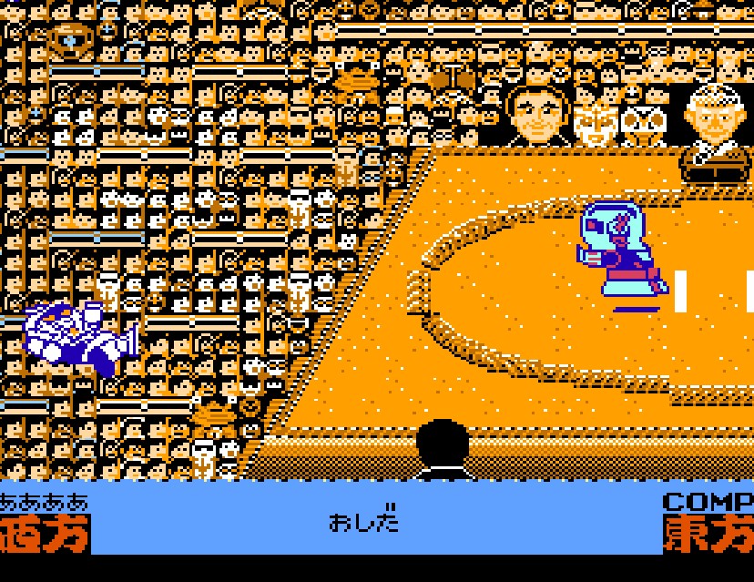 (FC)SD 배틀 대스모 헤이세이 히어로_12.jpg