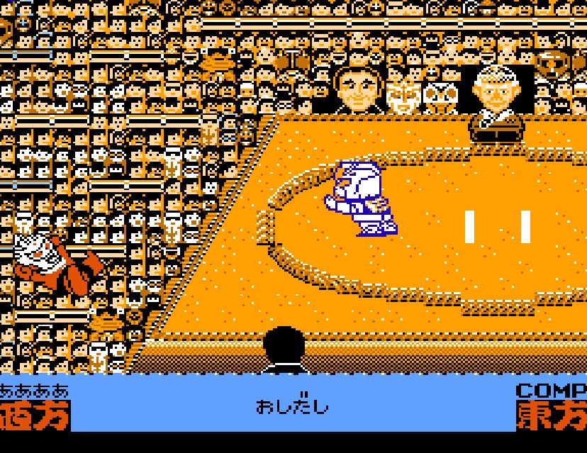 (FC)SD 배틀 대스모 헤이세이 히어로_13.jpg