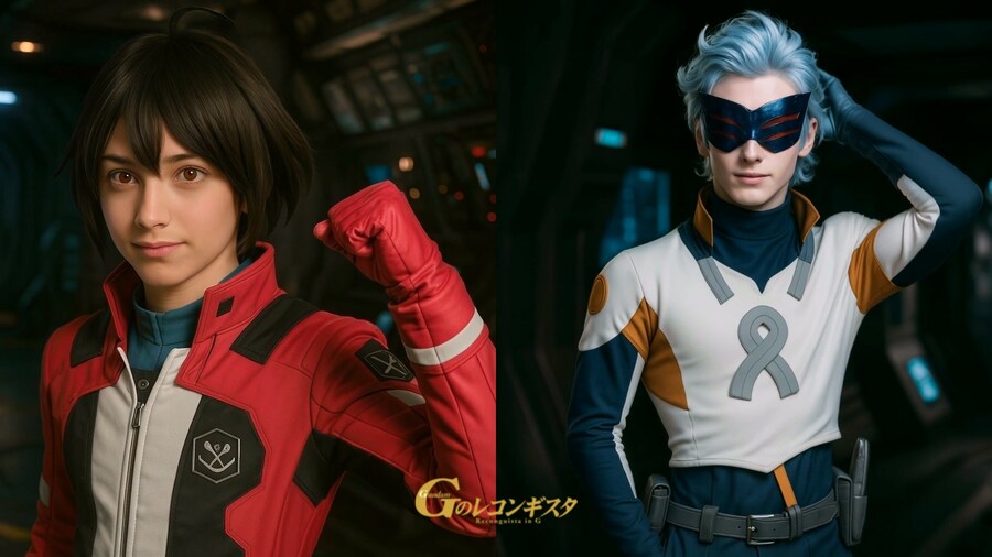 건담 파일럿 Vol.4 (AI 실사화)_11.jpg