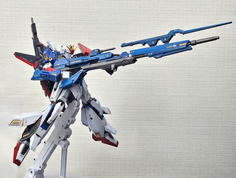 메탈빌드 하이퍼 메가 런쳐_3.png