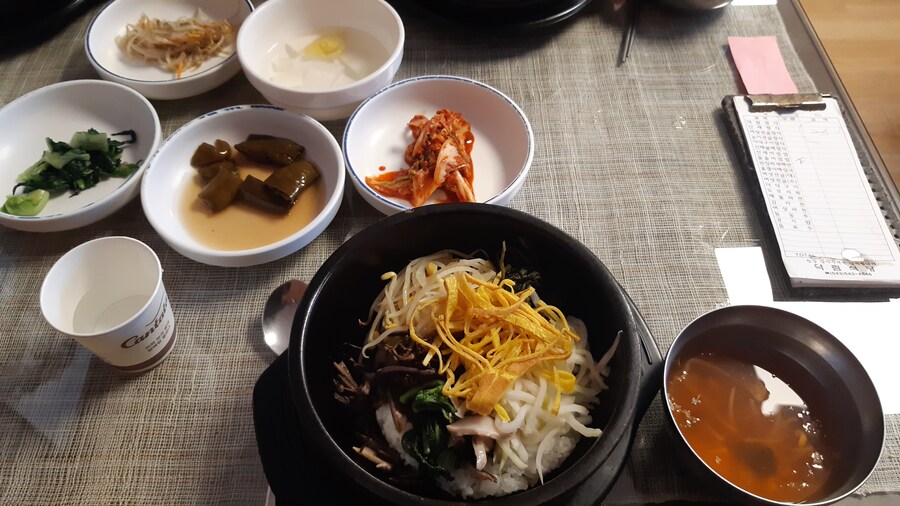 보은여행기 (11월 10일)_2.jpg