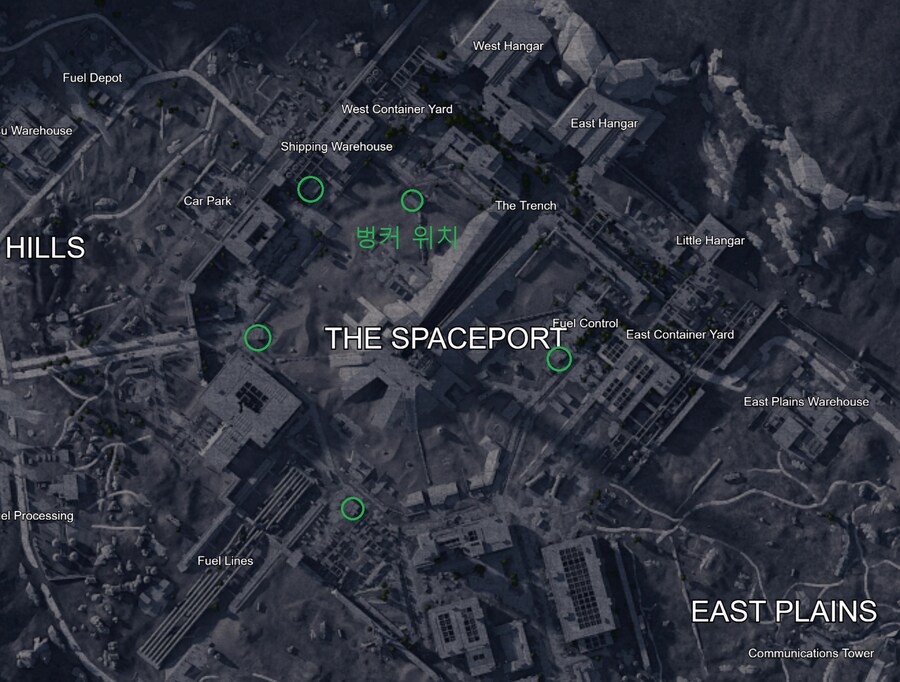 솔로 1렙 총으로도 리퍼, 로켓티어, 바스티온 쉽게 잡는 곳+무기, 설계도 얻기_2.png