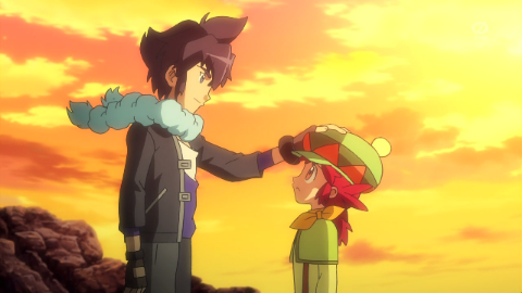 [포켓몬] "주인공하고 히로인 이어줬는데 다들 죽으라고 함."_1.png