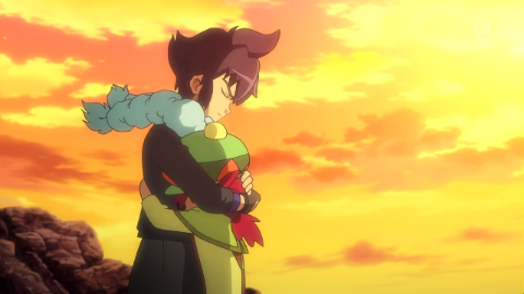 [포켓몬] "주인공하고 히로인 이어줬는데 다들 죽으라고 함."_3.png