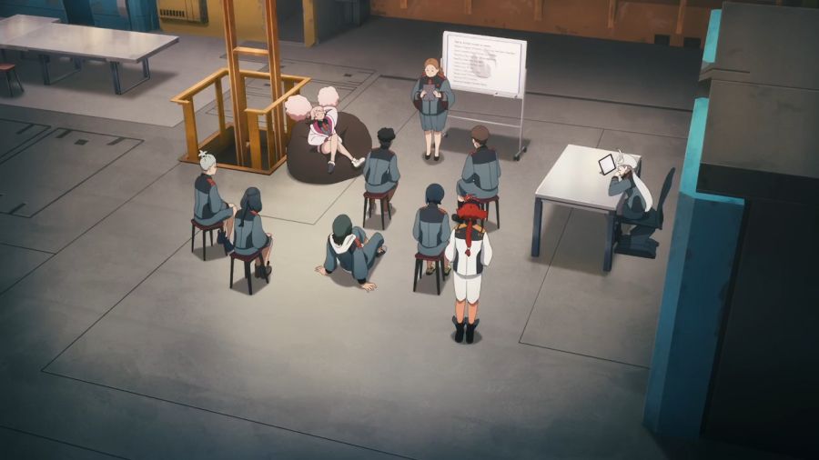 [수성의마녀]유쾌한 친구들이 있는 슬레타_1.png