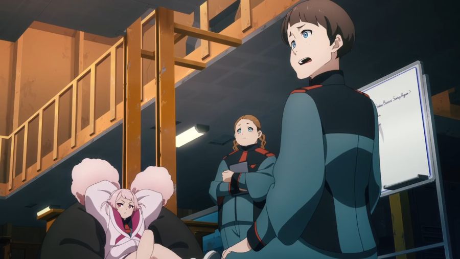 [수성의마녀]유쾌한 친구들이 있는 슬레타_4.png