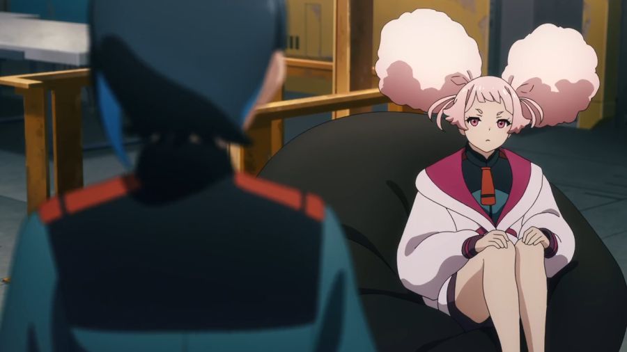 [수성의마녀]유쾌한 친구들이 있는 슬레타_8.png