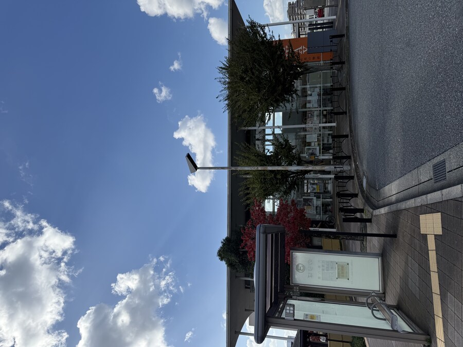 11월 2~7 5박6일 돗토리 요나고 여행 2일차 마쓰에.(스압)_39.jpg