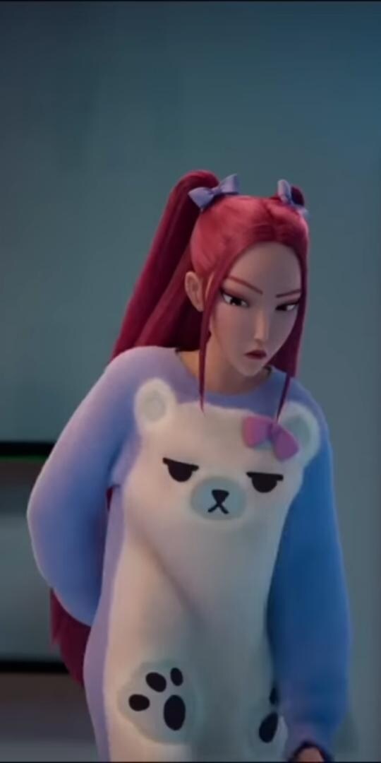 케데헌) 열풍이 가라앉고 쓰는 소신 발언_1.jpg