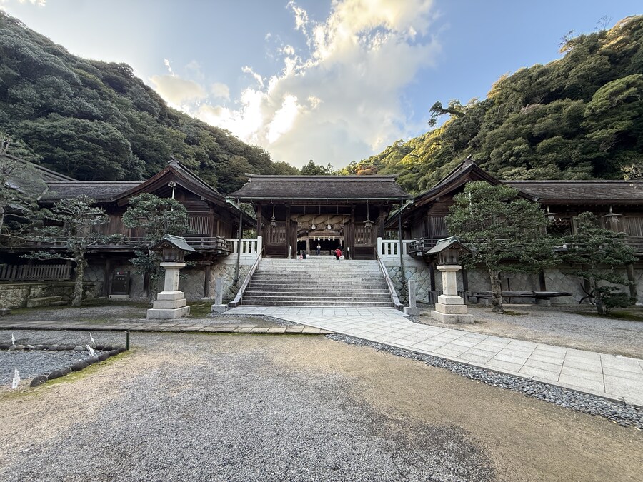 11월 2~7 5박6일 돗토리 요나고 여행 2일차 마쓰에.(스압)_50.jpg