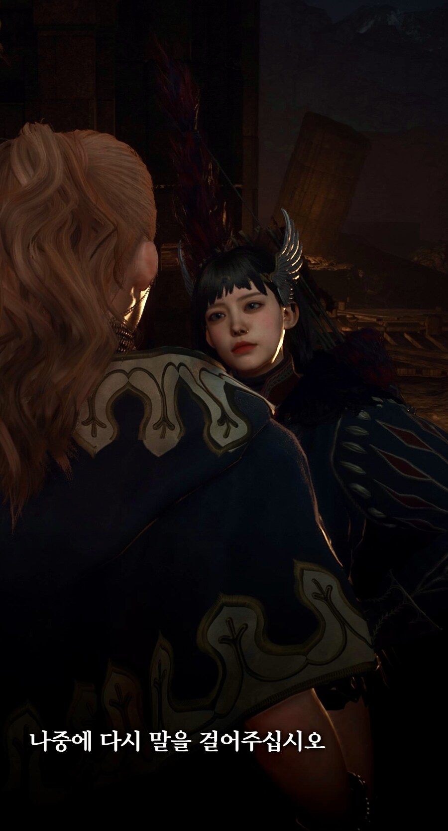 [PS5]뉴비의 예쁜 폰을 모험에 데려가주세요_2.jpg